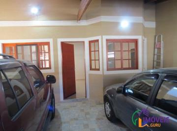 venda-2-dormitorios-nova-cerejeira-atibaia-1-6784466.jpg · Imoveis - em Nova Cerejeira