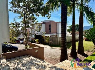 venda-3-dormitorios-jardim-paulista-atibaia-1-8938490.jpeg · Imoveis - no Jardim Paulista
