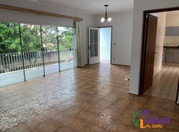 venda-3-dormitorios-jardim-santa-rita-de-cassia-braganca-paulista-1-6582212.jpg · Imoveis - no Jardim Santa Rita de Cássia