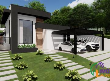 venda-3-dormitorios-jardim-bela-vista-braganca-paulista-1-8507543.png · Imoveis - no Jardim Bela Vista