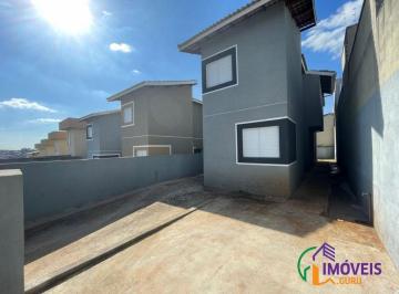 venda-2-dormitorios-nova-cerejeira-atibaia-1-8983608.jpg · Imoveis - em Nova Cerejeira