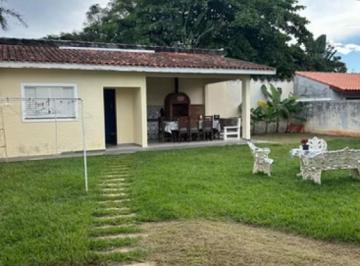 venda-3-dormitorios-loteamento-loanda-atibaia-1-8806794.png · Imoveis - no Loteamento Loanda