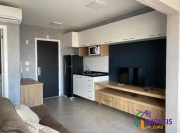 locacao-1-dormitorio-brooklin-sao-paulo-1-9685606.jpeg · Apartamento para aluguel - em Brooklin