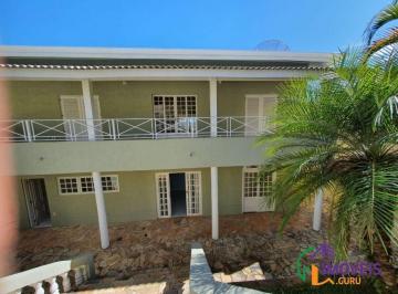 venda-4-dormitorios-condominio-parque-das-garcas-ii-atibaia-1-6336606.jpg · Imoveis - no Condomínio Parque das Garças II