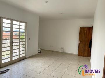 venda-2-dormitorios-jardim-alvinopolis-atibaia-1-8809145.jpg · Imoveis - no Jardim Alvinópolis