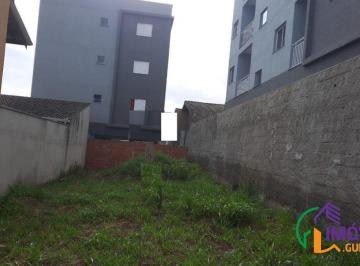 venda-nova-cerejeira-atibaia-1-8255735.jpeg · Imoveis - em Nova Cerejeira