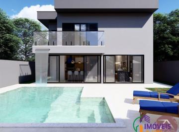 venda-4-dormitorios-nova-gardenia-atibaia-1-8722016.jpg · Imoveis - em Nova Gardênia