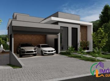 venda-3-dormitorios-jardim-america-braganca-paulista-1-8507831.png · Imoveis - no Jardim América