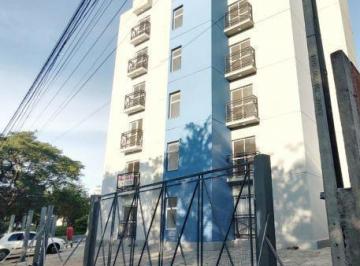 venda-2-dormitorios-vila-thais-atibaia-1-8011753.jpeg · Imoveis - na Vila Thais