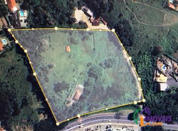 venda-jardim-america-braganca-paulista-1-8459248.png · Imoveis - no Jardim América