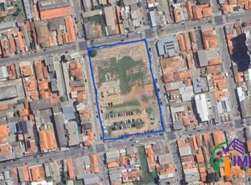 venda-centro-atibaia-1-8651734.jpg · Imoveis - no Centro