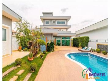 venda-4-dormitorios-condominio-figueira-garden-atibaia-1-8720848.jpeg · Imoveis - no Condomínio Figueira Garden