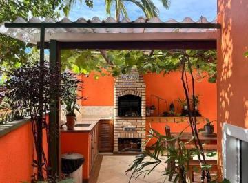 venda-3-dormitorios-vila-madalena-sao-paulo-1-9686046.jpeg · Imoveis - na Vila Madalena