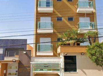 venda-2-dormitorios-jardim-alvinopolis-atibaia-1-6385867.jpeg · Imoveis - no Jardim Alvinópolis