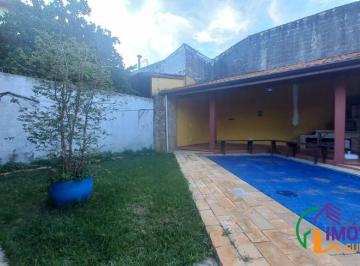 venda-4-dormitorios-jardim-do-lago-atibaia-1-8757608.jpeg · Imoveis - no Jardim do Lago