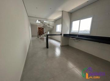 venda-3-dormitorios-jardim-do-lago-atibaia-1-8511541.jpeg · Imoveis - no Jardim do Lago