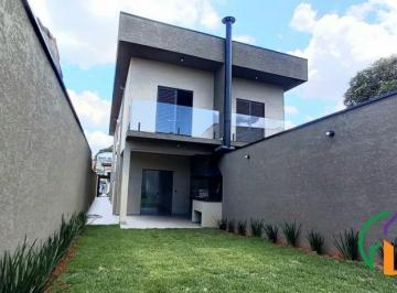 venda-3-dormitorios-alvinopolis-atibaia-1-6485469.jpg · Imoveis - em Alvinópolis