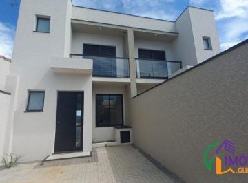 venda-3-dormitorios-jardim-alvinopolis-atibaia-1-8613377.jpeg · Imoveis - no Jardim Alvinópolis