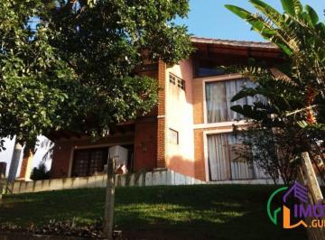 venda-3-dormitorios-jardim-dos-pinheiros-atibaia-1-6791709.jpeg · Imoveis - no Jardim dos Pinheiros