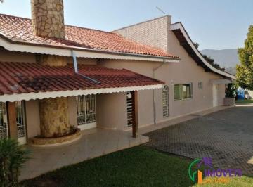 venda-4-dormitorios-jardim-residencial-santa-luiza-atibaia-1-5869207.jpg · Imoveis - no Jardim Residencial Santa Luiza