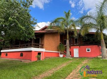 venda-4-dormitorios-portal-sao-marcelo-braganca-paulista-1-6709351.jpeg · Imoveis - no Portal São Marcelo