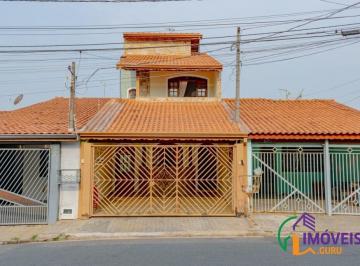 venda-4-dormitorios-atibaia-jardim-atibaia-1-8764253.jpeg · Imoveis - em Atibaia Jardim