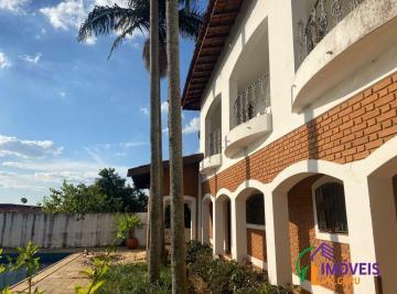 venda-5-dormitorios-vila-esperia-ou-giglio-atibaia-1-8073793.jpeg · Imoveis - na Vila Esperia ou Giglio