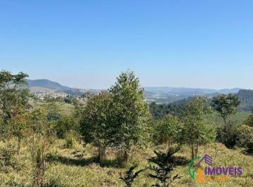 venda-guaxinduva-atibaia-1-8722683.jpg · Imoveis - em Guaxinduva
