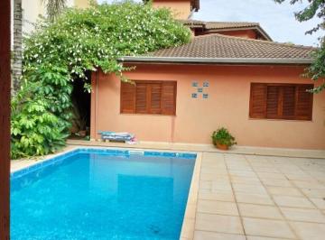 venda-4-dormitorios-vila-petropolis-atibaia-1-8743067.jpeg · Imoveis - na Vila Petrópolis