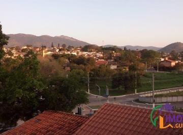 venda-5-dormitorios-jardim-do-lago-atibaia-1-6835998.jpeg · Imoveis - no Jardim do Lago