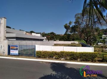 venda-jardim-do-lago-atibaia-1-6037453.jpeg · Imoveis - no Jardim do Lago