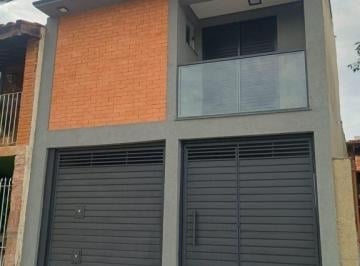 venda-3-dormitorios-centro-atibaia-1-8901565.jpeg · Imoveis - no Centro