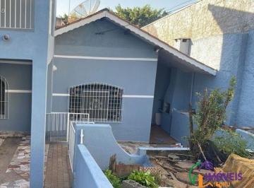venda-3-dormitorios-jardim-alvinopolis-atibaia-1-9060076.jpeg · Imoveis - no Jardim Alvinópolis