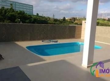 venda-3-dormitorios-condominio-villa-real-de-braganca-braganca-paulista-1-6793638.jpg · Imoveis - em Condomínio Villa Real de Bragança