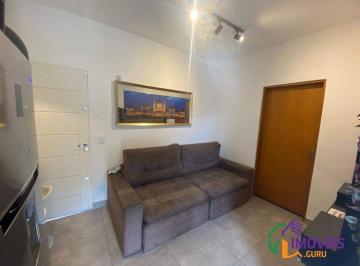 venda-1-dormitorio-chacara-parque-sao-pedro-atibaia-1-8999583.jpg · Imoveis - na Chácara Parque São Pedro
