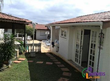venda-4-dormitorios-vila-esperia-ou-giglio-atibaia-1-6256882.jpeg · Imoveis - na Vila Esperia ou Giglio