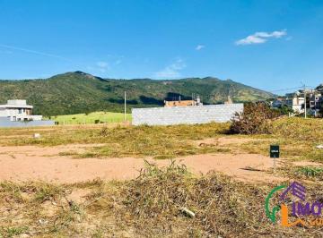 venda-vila-santista-atibaia-1-8202390.jpeg · Imoveis - na Vila Santista