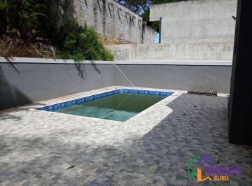 venda-3-dormitorios-retiro-das-fontes-atibaia-1-7980996.jpeg · Imoveis - no Retiro das Fontes