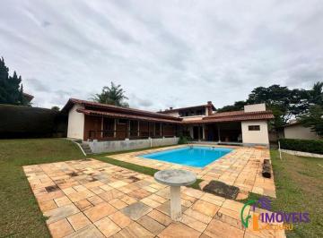 venda-5-dormitorios-jardim-estancia-brasil-atibaia-1-8694967.jpg · Imoveis - no Jardim Estância Brasil