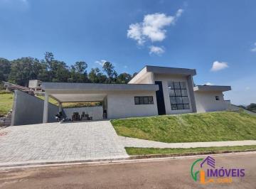 venda-3-dormitorios-condominio-quintas-da-boa-vista-atibaia-1-8054374.jpeg · Imoveis - em Condomínio Quintas da Boa Vista