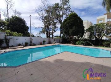 venda-3-dormitorios-jardim-imperial-atibaia-1-8889337.jpg · Imoveis - no Jardim Imperial