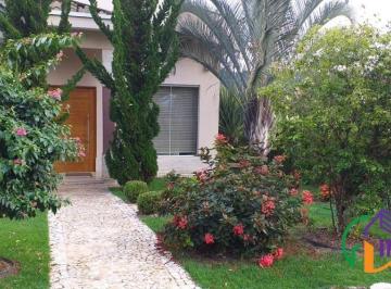 venda-3-dormitorios-jardim-estancia-brasil-atibaia-1-7714884.jpeg · Imoveis - no Jardim Estância Brasil