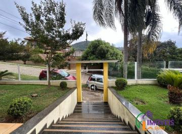 venda-6-dormitorios-jardim-dos-pinheiros-atibaia-1-8054289.jpeg · Imoveis - no Jardim dos Pinheiros