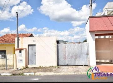 venda-2-dormitorios-vila-bianchi-braganca-paulista-1-6680959.jpeg · Imoveis - em Vila Bianchi
