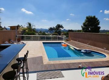 venda-3-dormitorios-vila-esperia-ou-giglio-atibaia-1-6704944.jpeg · Imoveis - na Vila Esperia ou Giglio