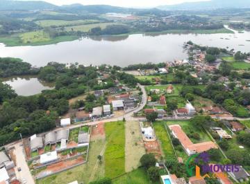 venda-jardim-paraiso-da-usina-atibaia-1-6687812.jpeg · Imoveis - no Jardim Paraíso da Usina