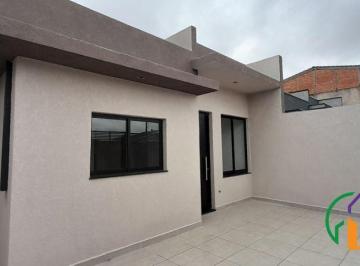 venda-3-dormitorios-nova-cerejeira-atibaia-1-8854854.jpg · Imoveis - em Nova Cerejeira