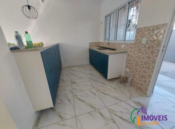 venda-2-dormitorios-nova-cerejeira-atibaia-1-8107361.jpeg · Imoveis - em Nova Cerejeira