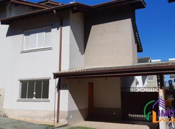 venda-2-dormitorios-jardim-estancia-brasil-atibaia-1-8830144.jpg · Imoveis - no Jardim Estância Brasil