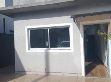 venda-2-dormitorios-ribeirao-dos-porcos-atibaia-1-9010300.jpg · Imoveis - em Ribeirão dos Porcos